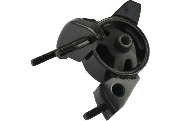 KAVO PARTS Подвеска, двигатель EEM-9016